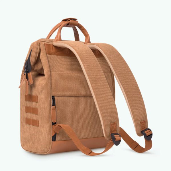 Adventurer Medium Dubai Backpack - Image 6