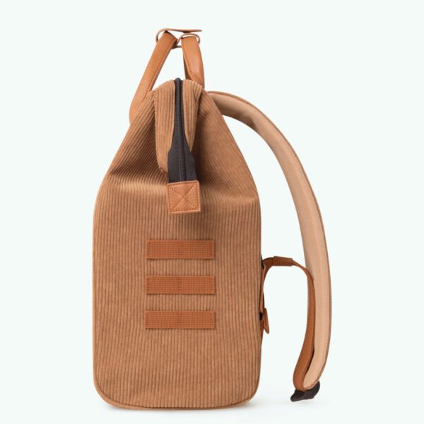 Adventurer Medium Dubai Backpack - Image 7