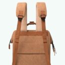 Adventurer Medium Dubai Backpack