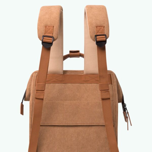Adventurer Medium Dubai Backpack - Image 8