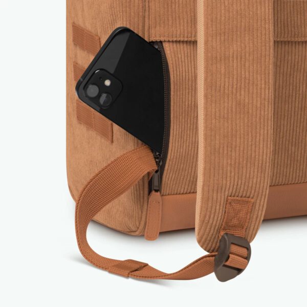 Adventurer Medium Dubai Backpack - Image 10