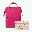 Adventurer Medium Durban Backpack