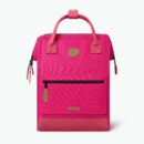 Adventurer Medium Durban Backpack