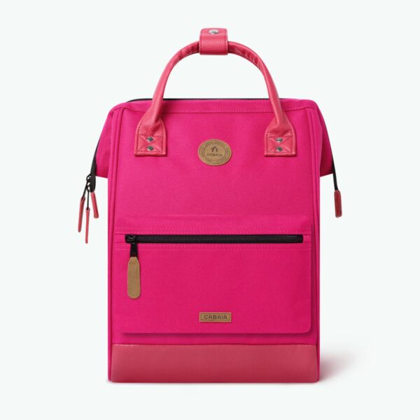 Adventurer Medium Durban Backpack - Image 3