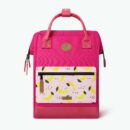 Adventurer Medium Durban Backpack