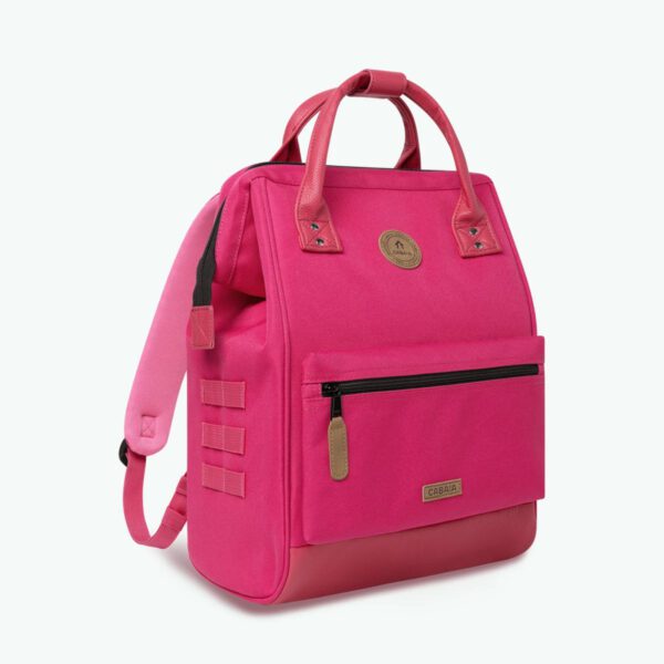 Adventurer Medium Durban Backpack - Image 5