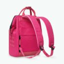 Adventurer Medium Durban Backpack