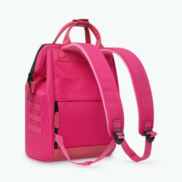 Adventurer Medium Durban Backpack - Image 6