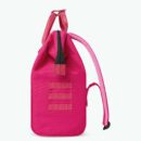 Adventurer Medium Durban Backpack