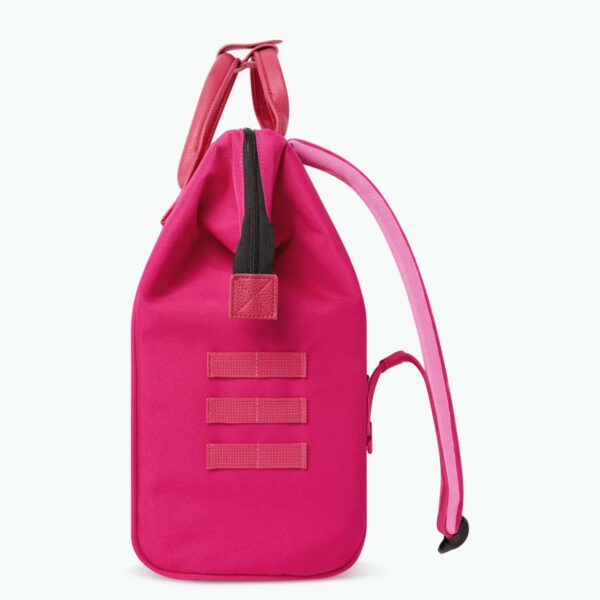 Adventurer Medium Durban Backpack - Image 7