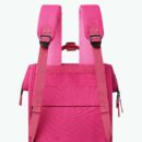 Adventurer Medium Durban Backpack
