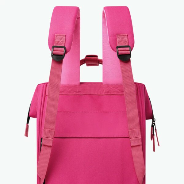 Adventurer Medium Durban Backpack - Image 8