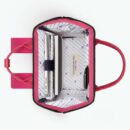 Adventurer Medium Durban Backpack