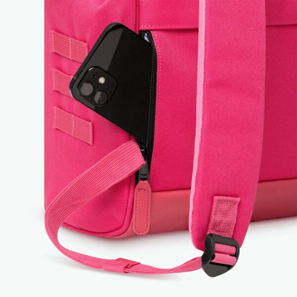 Adventurer Medium Durban Backpack - Image 10