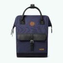Adventurer Medium Dusseldorf Backpack