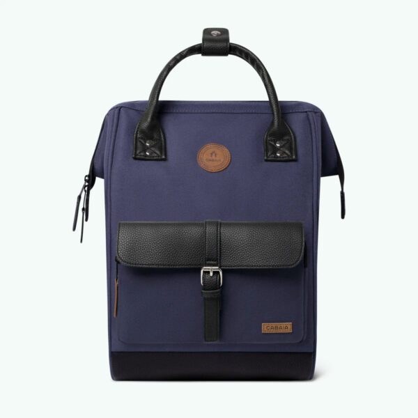 Adventurer Medium Dusseldorf Backpack - Image 3