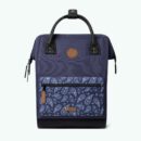 Adventurer Medium Dusseldorf Backpack