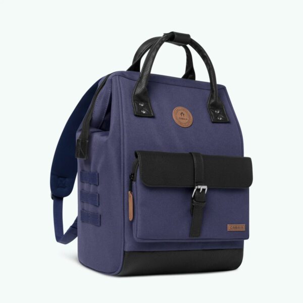 Adventurer Medium Dusseldorf Backpack - Image 5