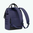 Adventurer Medium Dusseldorf Backpack