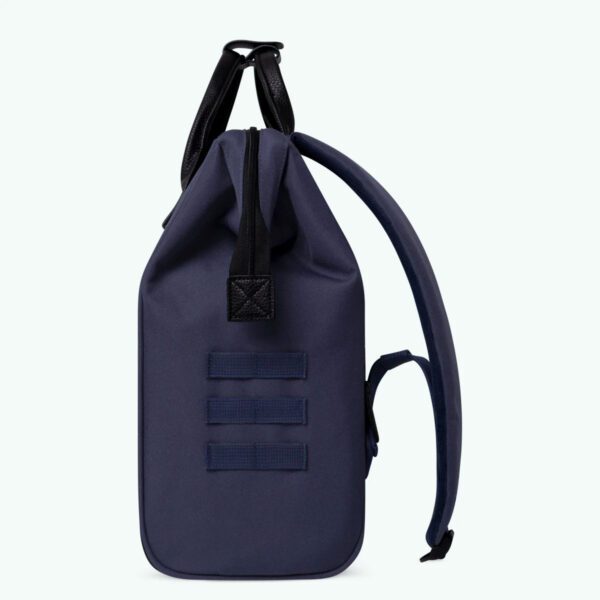 Adventurer Medium Dusseldorf Backpack - Image 7