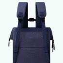 Adventurer Medium Dusseldorf Backpack