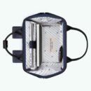 Adventurer Medium Dusseldorf Backpack