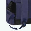 Adventurer Medium Dusseldorf Backpack