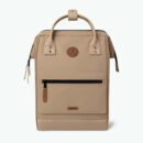 Adventurer Medium Fortaleza Backpack