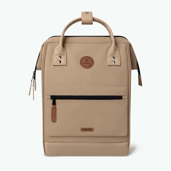 Adventurer Medium Fortaleza Backpack - Image 3
