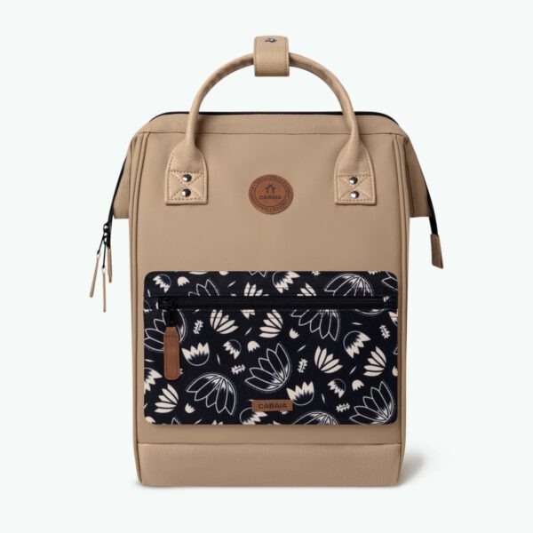 Adventurer Medium Fortaleza Backpack - Image 4