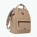 Adventurer Medium Fortaleza Backpack
