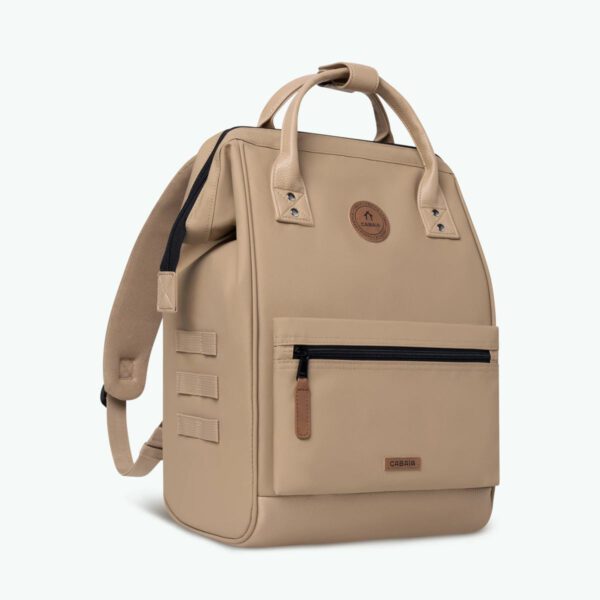 Adventurer Medium Fortaleza Backpack - Image 5