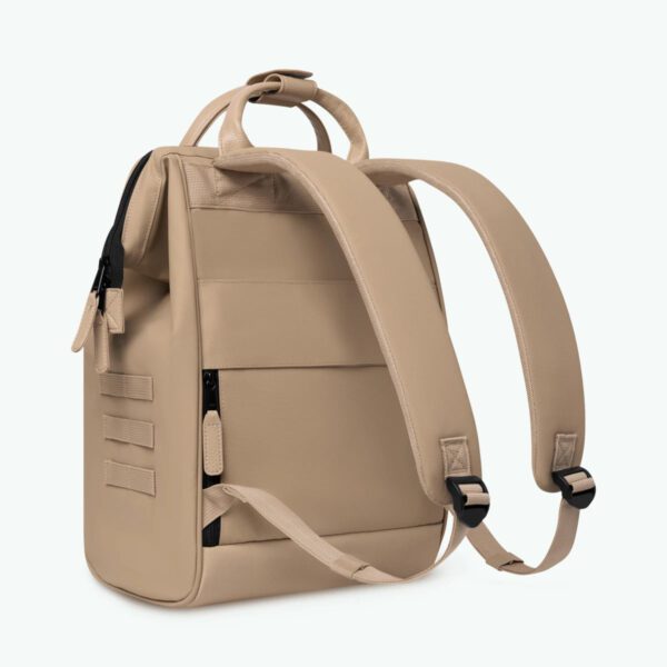 Adventurer Medium Fortaleza Backpack - Image 6