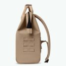 Adventurer Medium Fortaleza Backpack