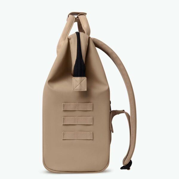 Adventurer Medium Fortaleza Backpack - Image 7