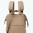 Adventurer Medium Fortaleza Backpack