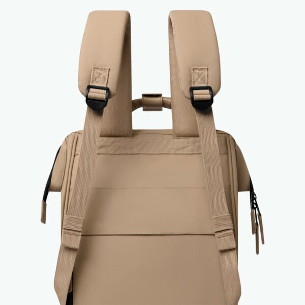 Adventurer Medium Fortaleza Backpack - Image 8