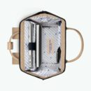 Adventurer Medium Fortaleza Backpack