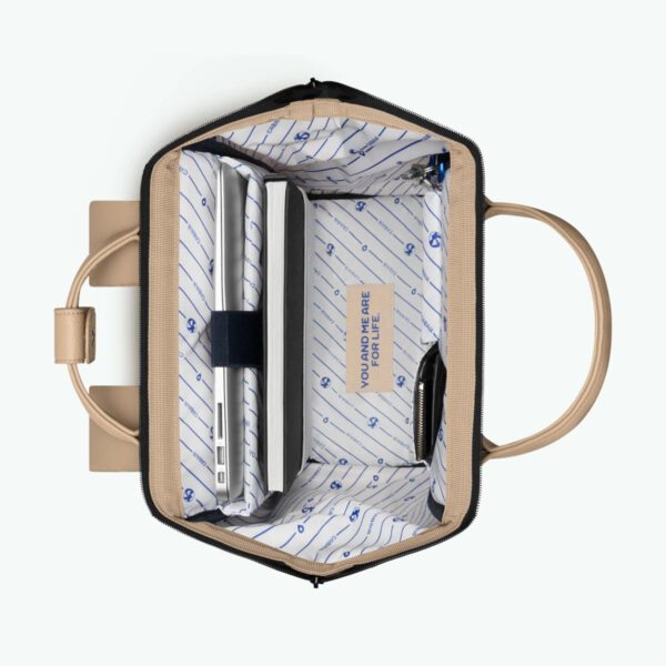 Adventurer Medium Fortaleza Backpack - Image 9