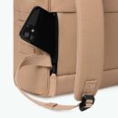Adventurer Medium Fortaleza Backpack