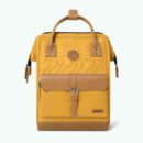 Adventurer Medium Guadalupe Backpack