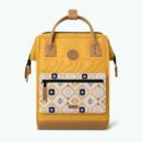 Adventurer Medium Guadalupe Backpack