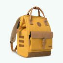 Adventurer Medium Guadalupe Backpack