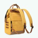 Adventurer Medium Guadalupe Backpack