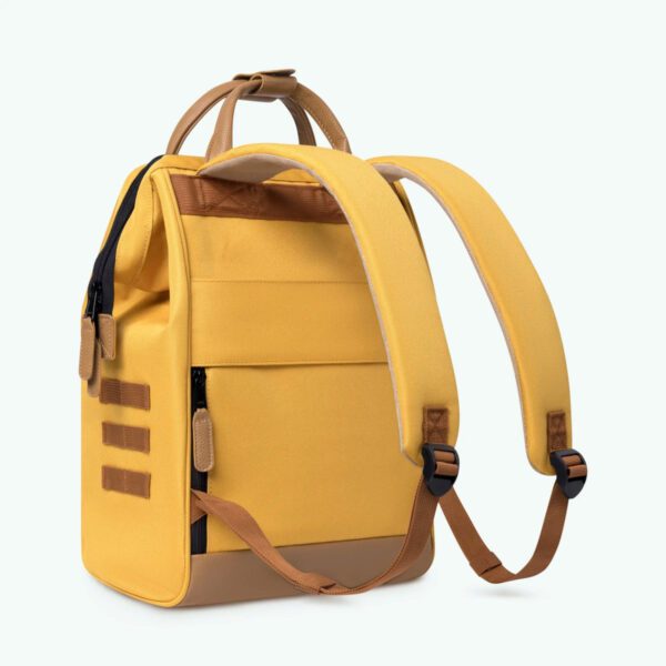 Adventurer Medium Guadalupe Backpack - Image 8
