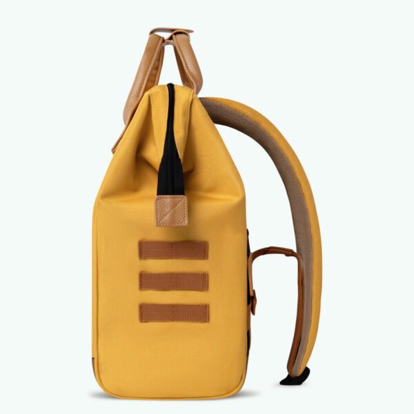 Adventurer Medium Guadalupe Backpack - Image 6