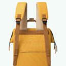 Adventurer Medium Guadalupe Backpack
