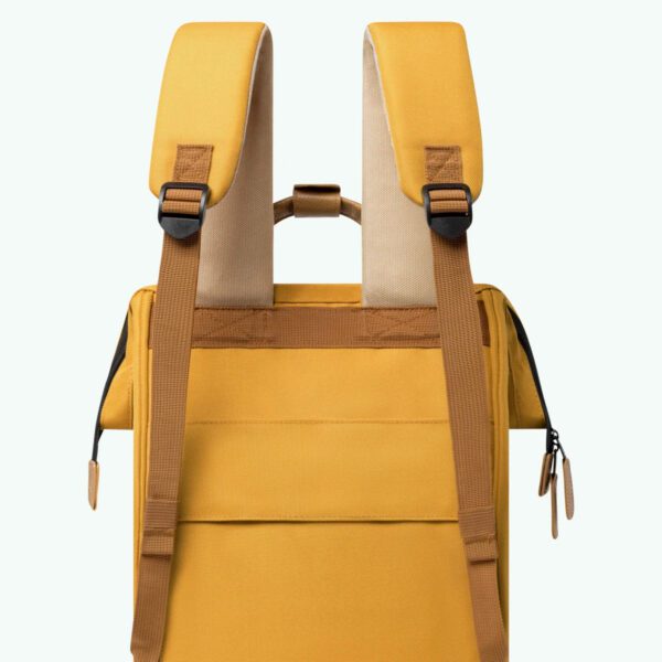 Adventurer Medium Guadalupe Backpack - Image 9