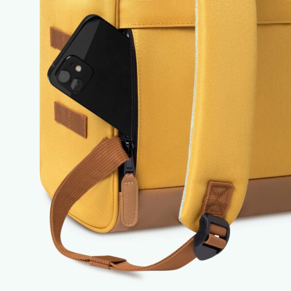 Adventurer Medium Guadalupe Backpack - Image 10