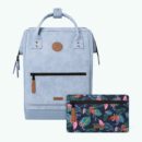 Adventurer Medium Guayaquil Backpack